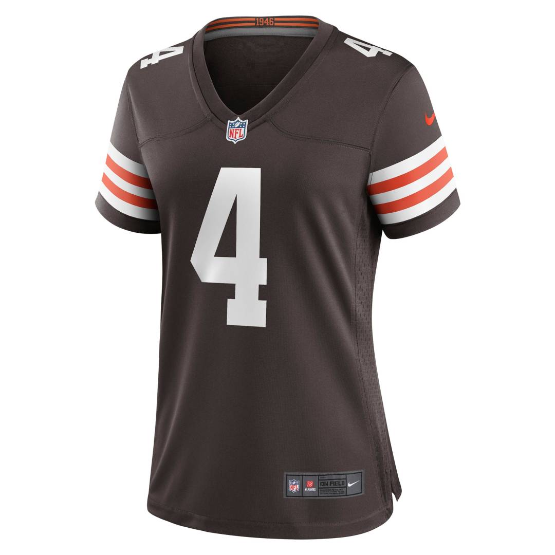 jerseys nfl jerseys nfl jerseys y2k nfl shirts uk cheap