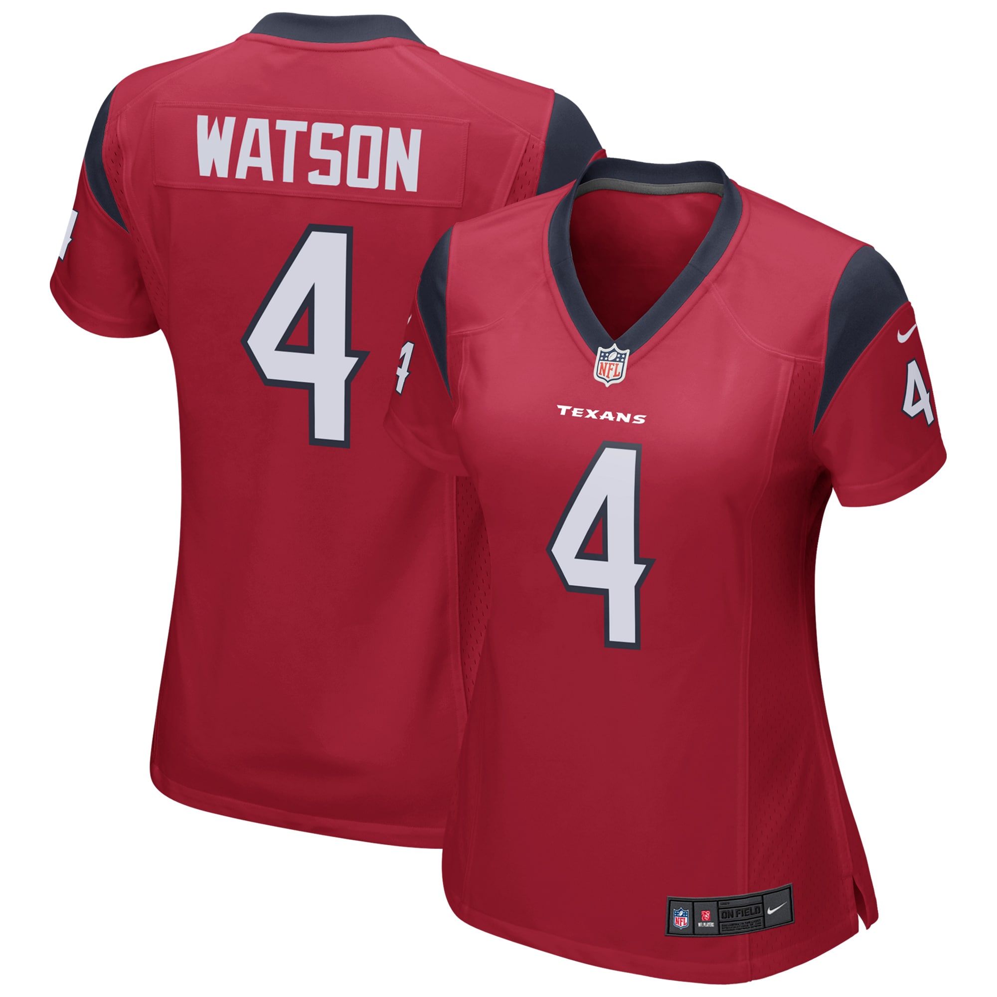 3t nfl jersey ﻿nfl jerseys official nfl jerseys near me