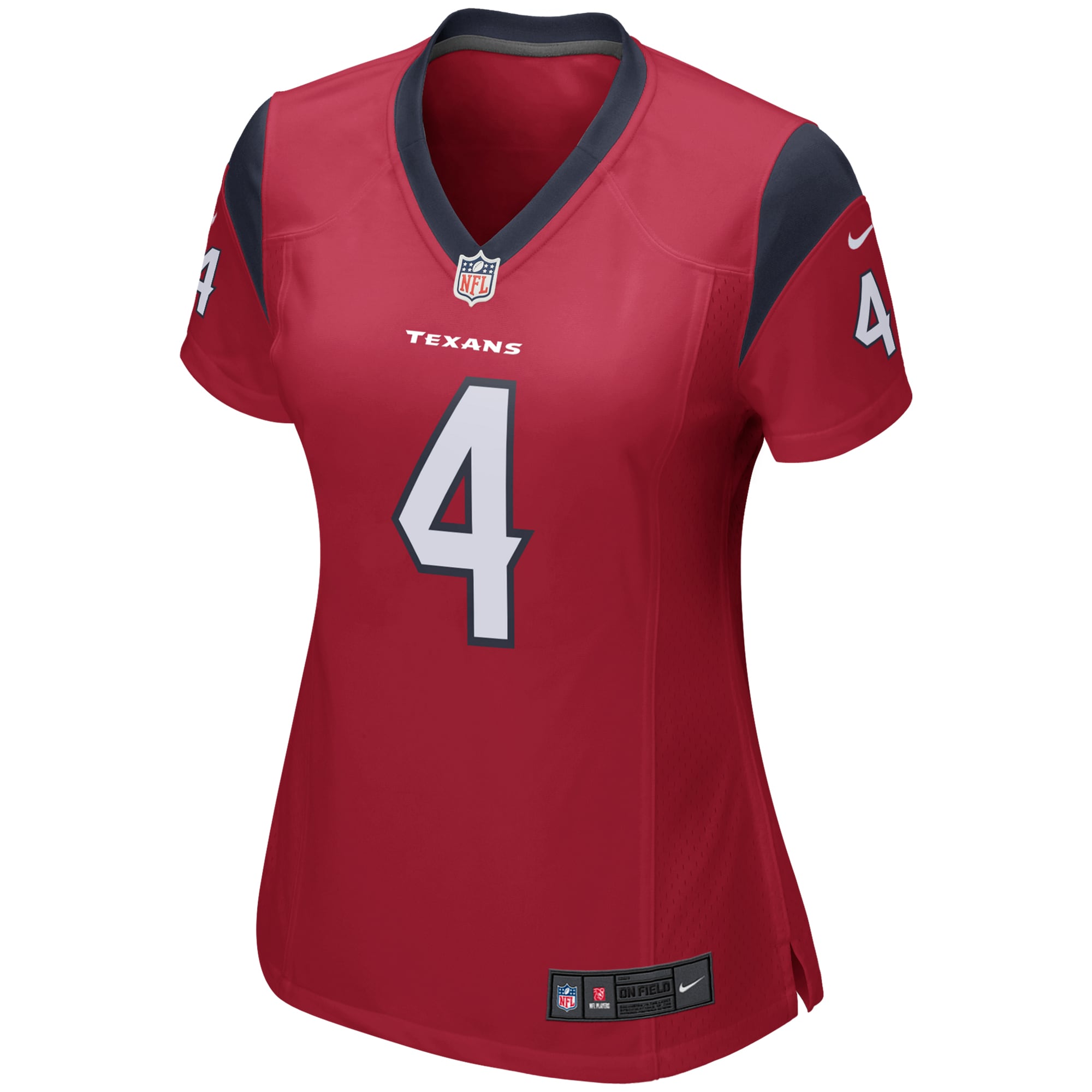 cheap nfl jerseys under $50 nfl jersey 6xl