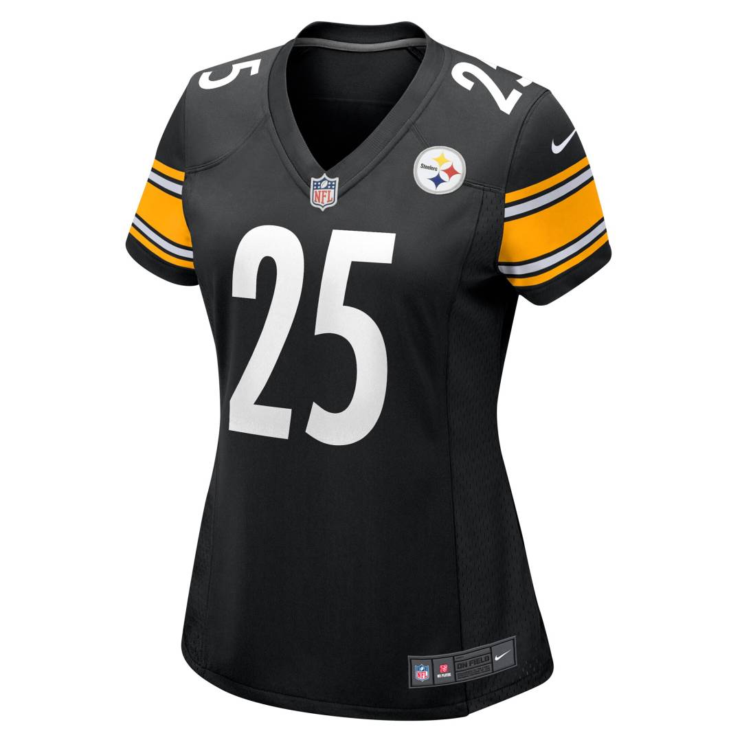 real nfl jersey nfl jersey 5