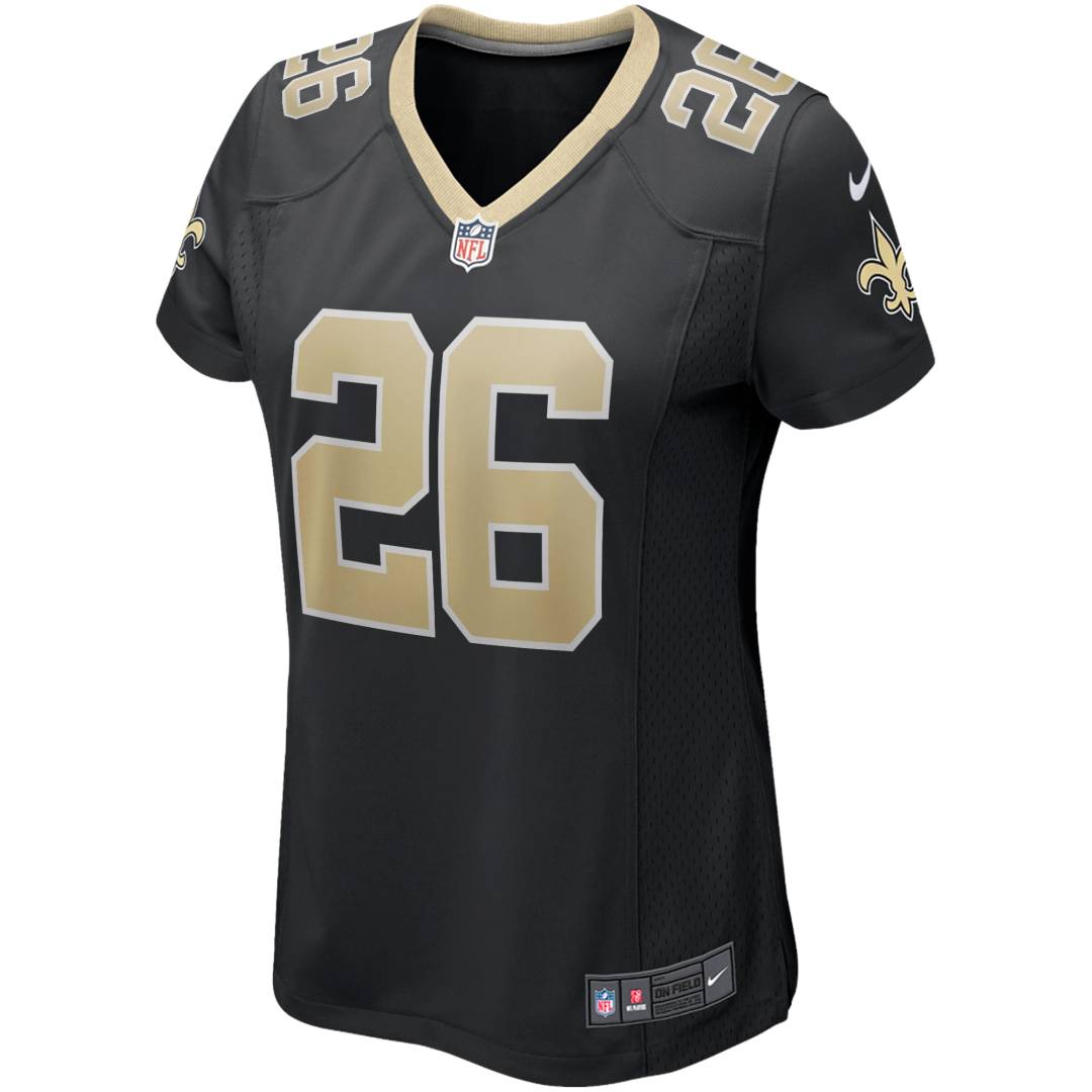 greatest nfl jerseys of all time least expensive nfl tickets nfl heat transfers wholesale