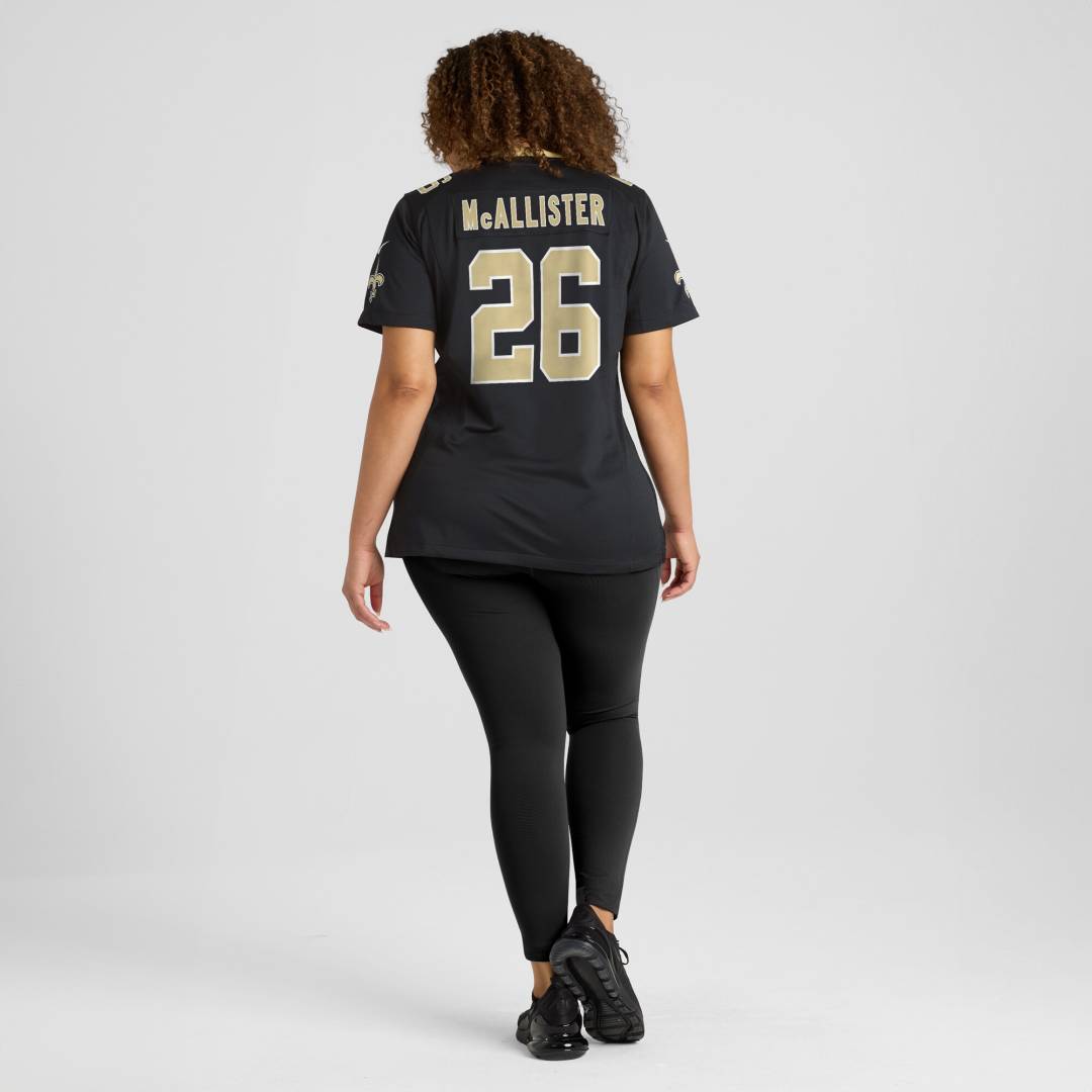 urban outfitters nfl jersey kelce nfl jersey