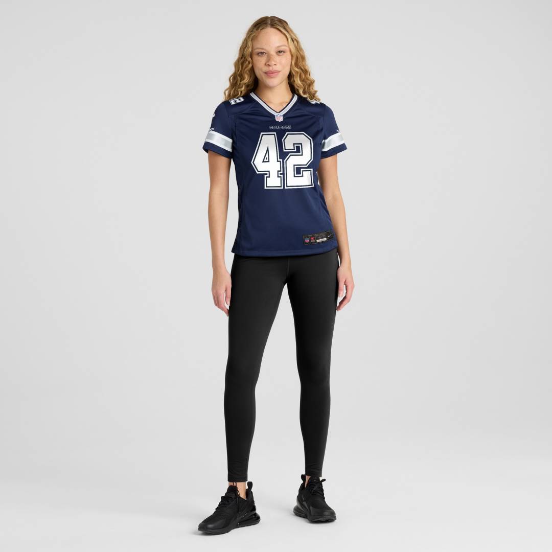 nfl jerseys nike adidas nfl jerseys