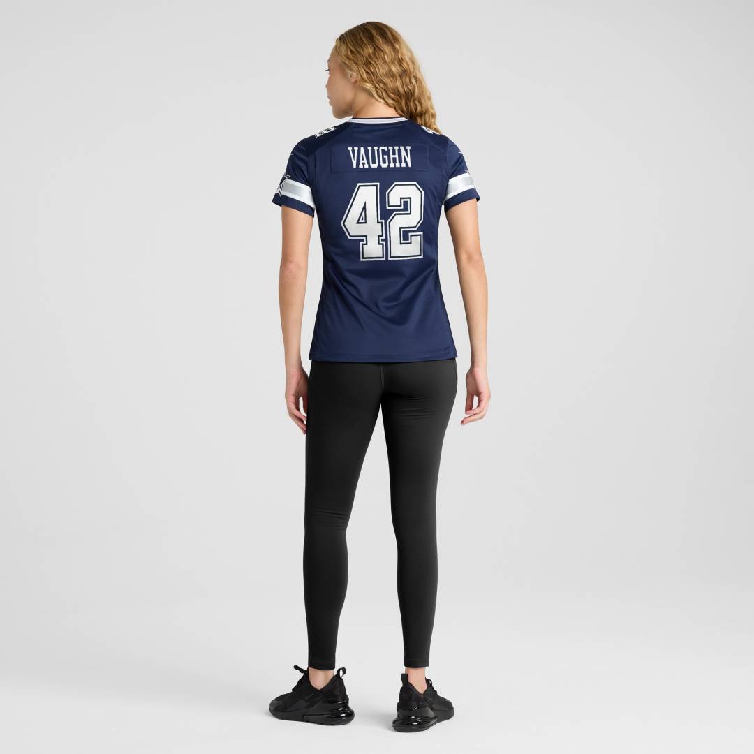 #87 nfl jerseys cheap football drums