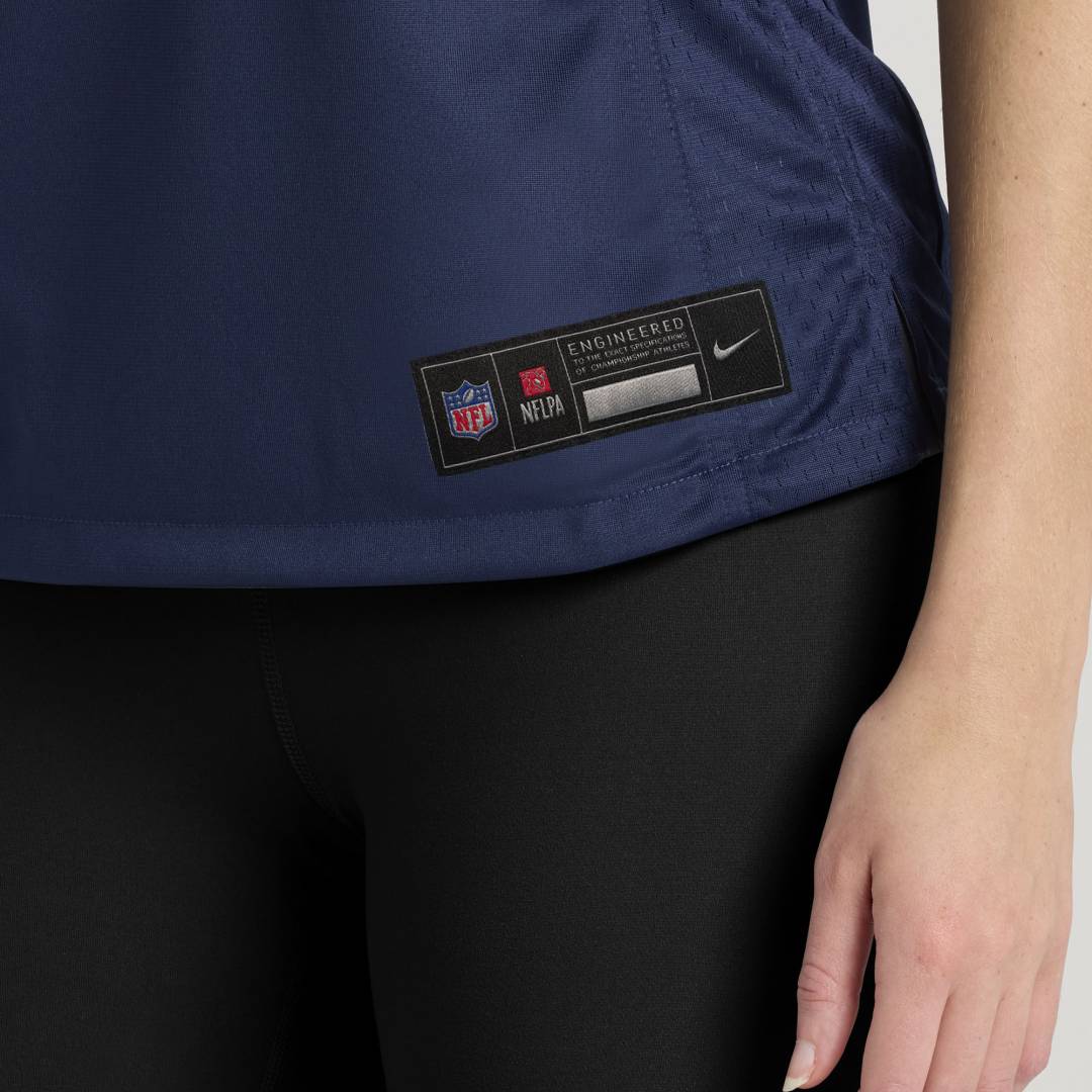 nfl jersey pillow wholesale nfl helmets