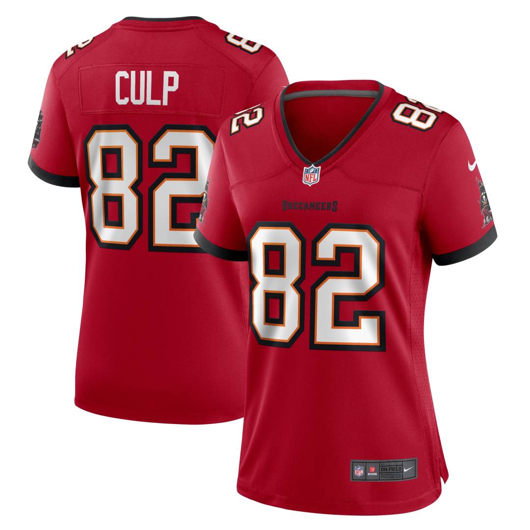 nfl jersey 52 madden nfl 25 cheap