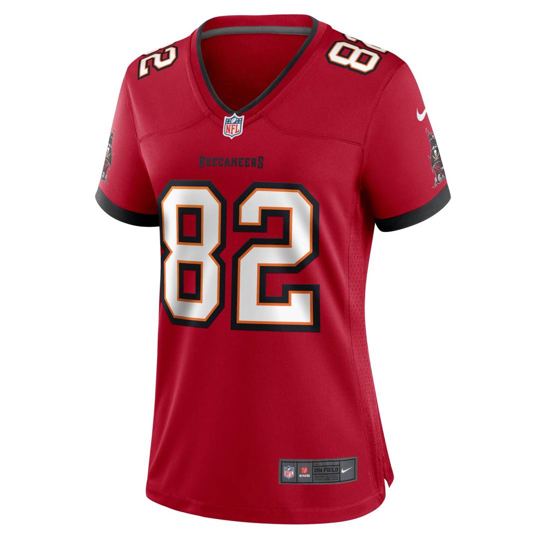 nfl jersey 79 vintage nfl jerseys uk
