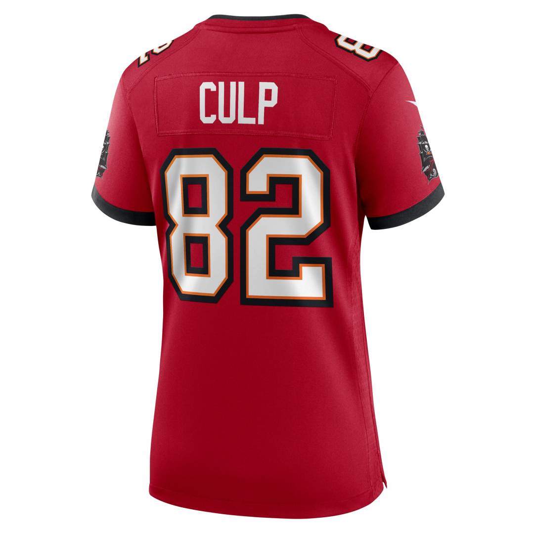 nfl jerseys 2024 season nfl jerseys dhgate