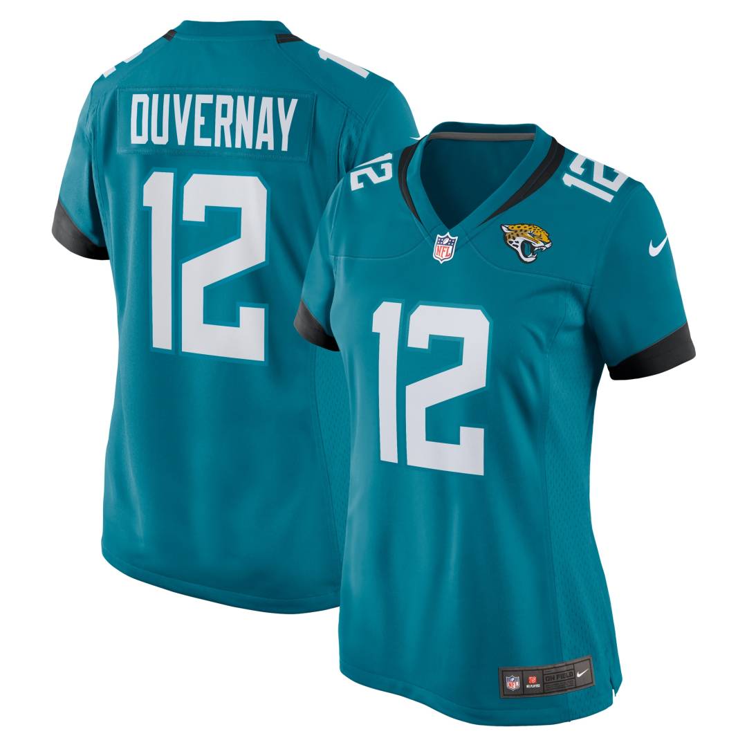 nfl jerseys youth xl ﻿wholesale nfl nfl jerseys lexington ky