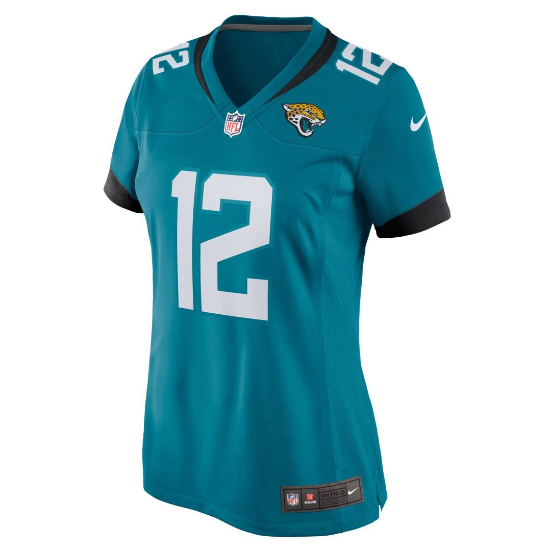 best selling nfl jerseys nfl jerseys dallas tx