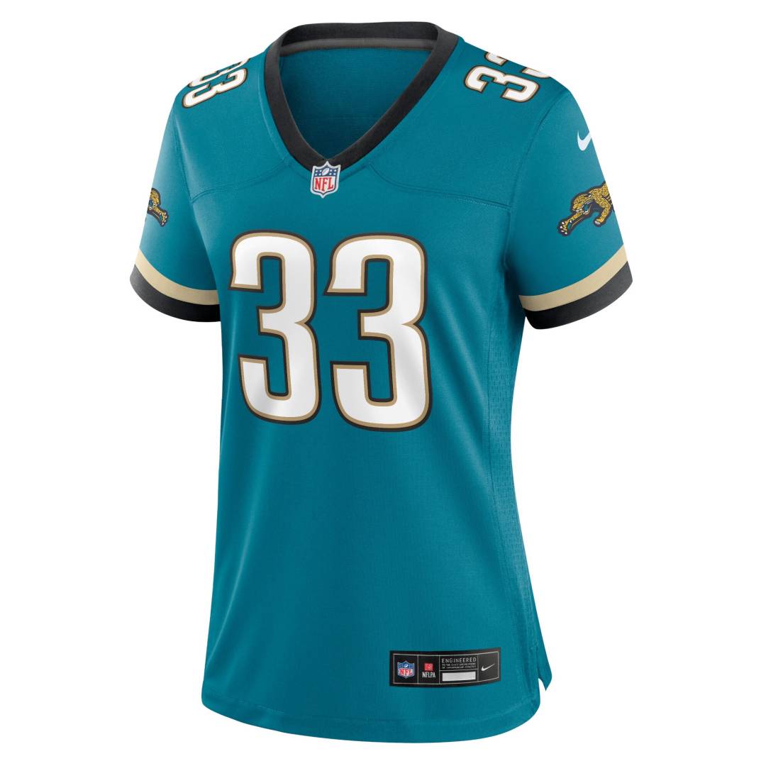 2t nfl jerseys cheap in football jd nfl jersey