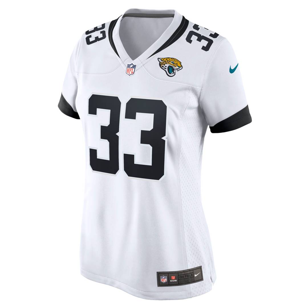 kith nfl jersey 32 nfl jerseys nfl jerseys denver