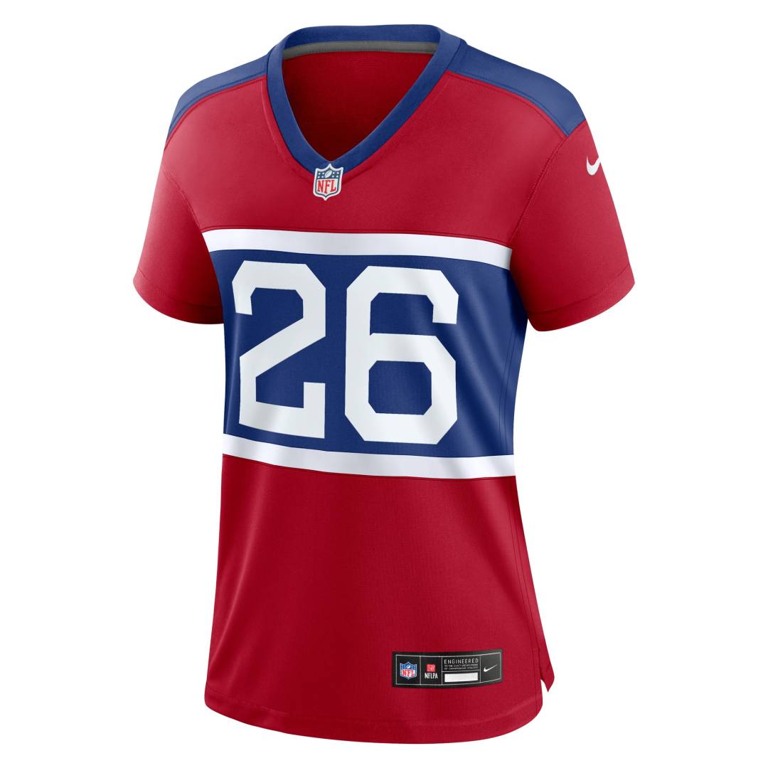 nfl jersey 31 top selling nfl jerseys of all time