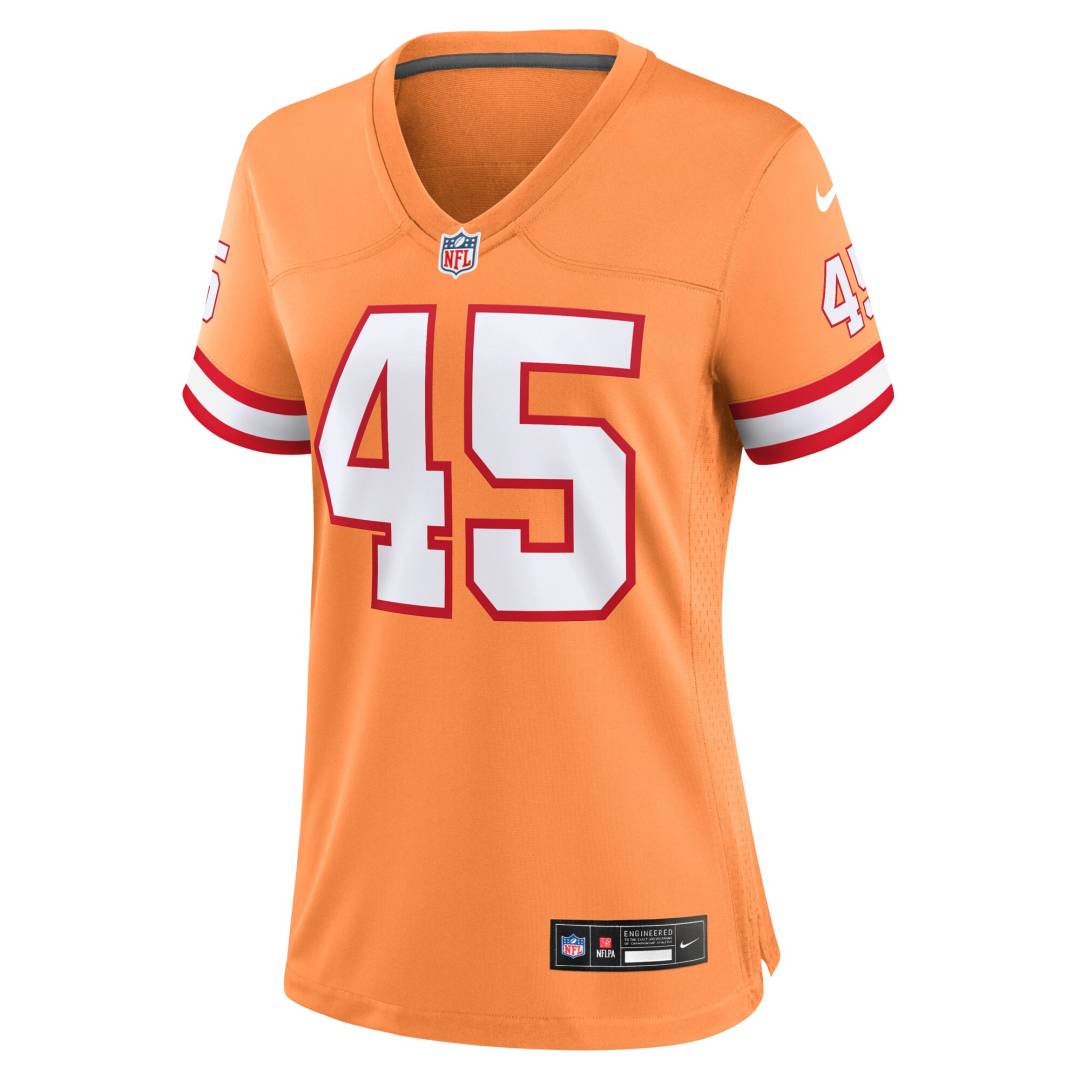 top selling nfl jerseys of all time top 10 nfl jerseys of all time nfl jersey brand history