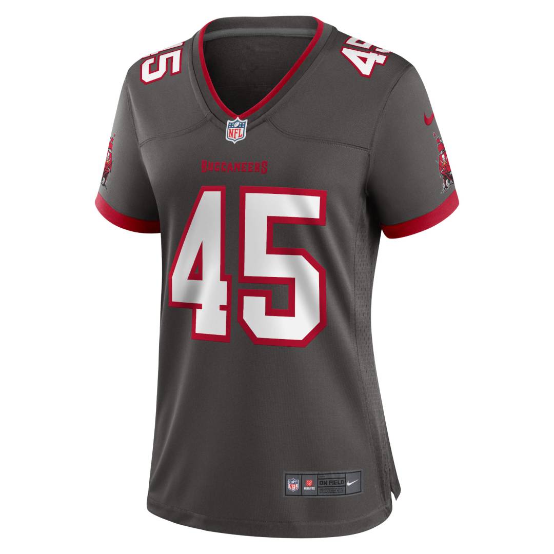 vintage nfl jerseys australia cheap youth nfl football jerseys nfl jerseys under $100