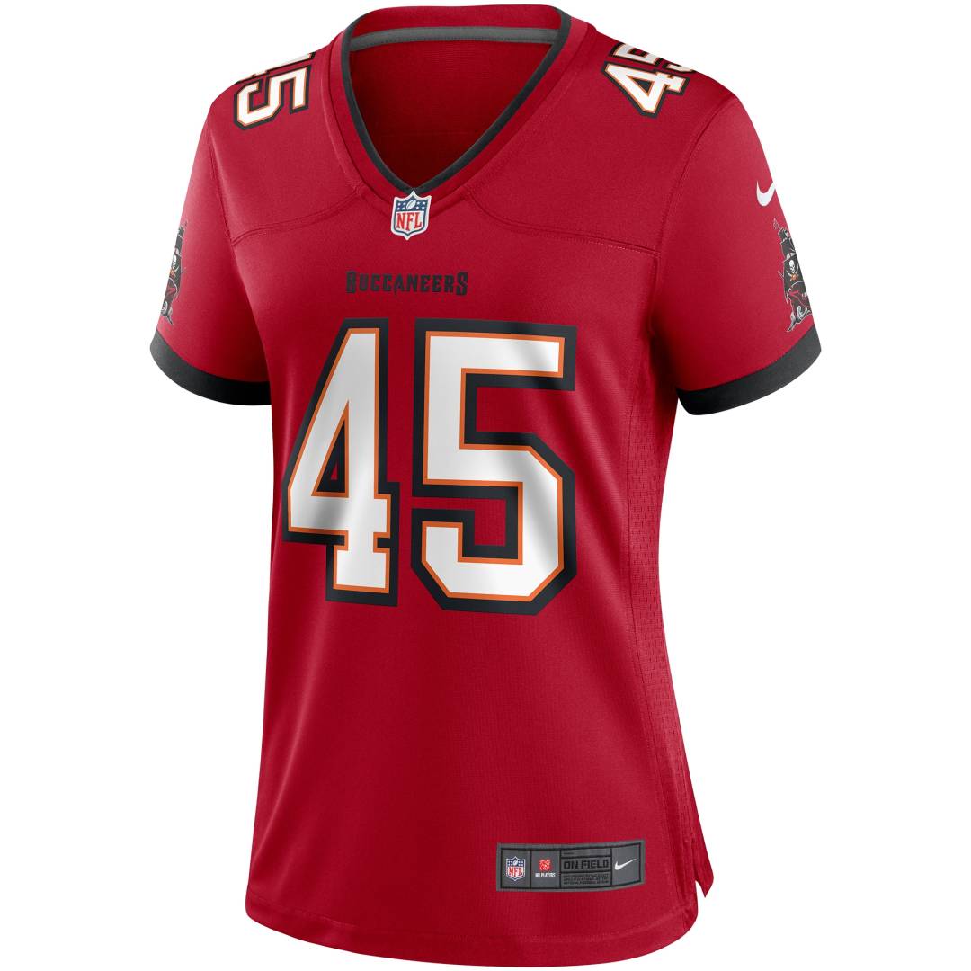 cheap nfl jerseys australia online wholesale nfl jersey