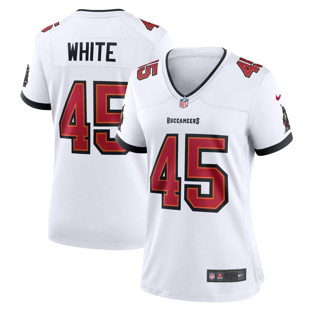 youth nfl jersey discounted nfl jerseys nfl jersey kittle