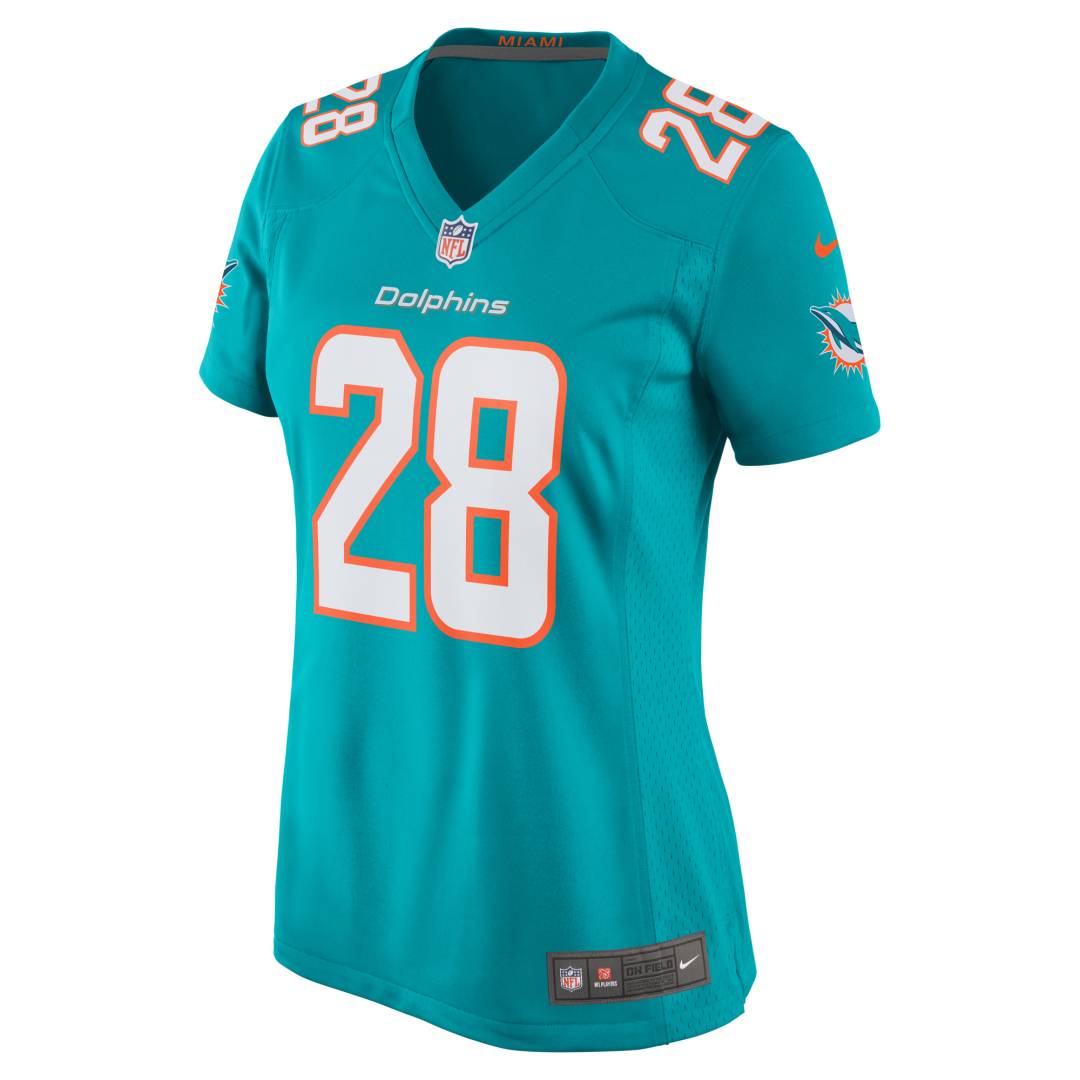 best nfl jerseys of all time cheap wholesale nfl nike jerseys