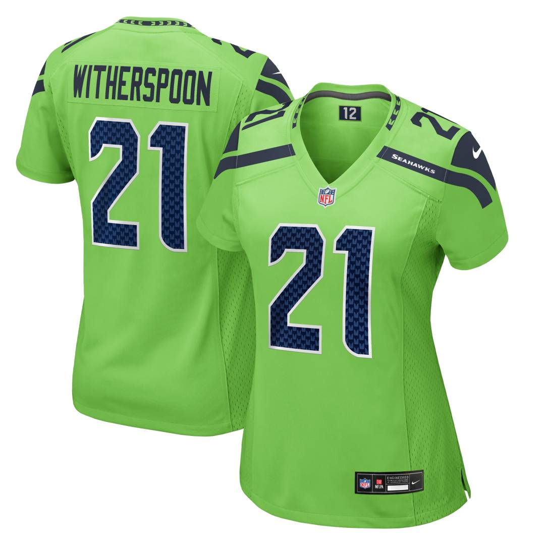 nfl jersey 31 nfl cheap jersey