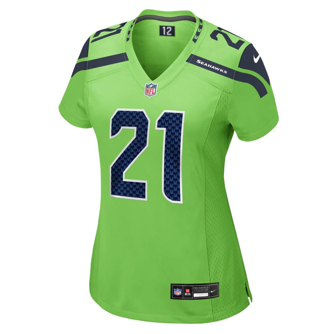 nfl jersey elite vs limited where can i watch nfl for cheap
