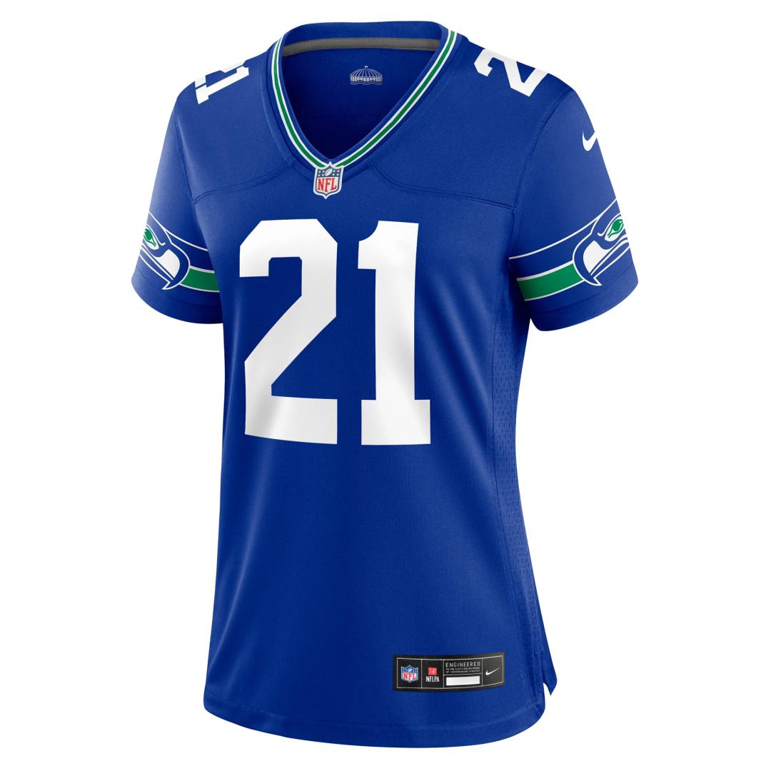 how much is the cheapest nfl team 81 nfl jersey grey nfl jerseys