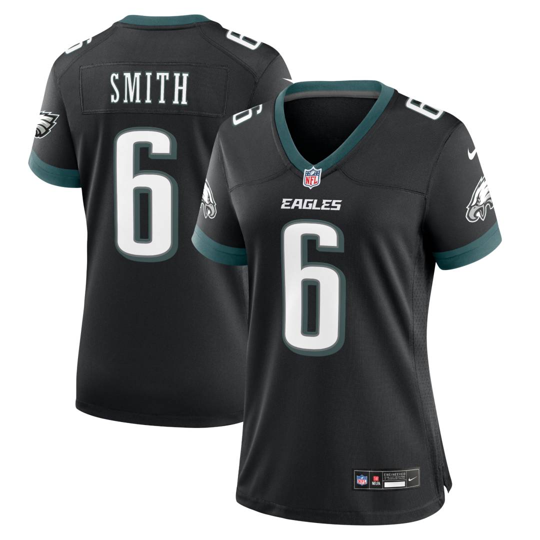 discounted nfl jerseys where to buy nfl jerseys toddler nfl jerseys