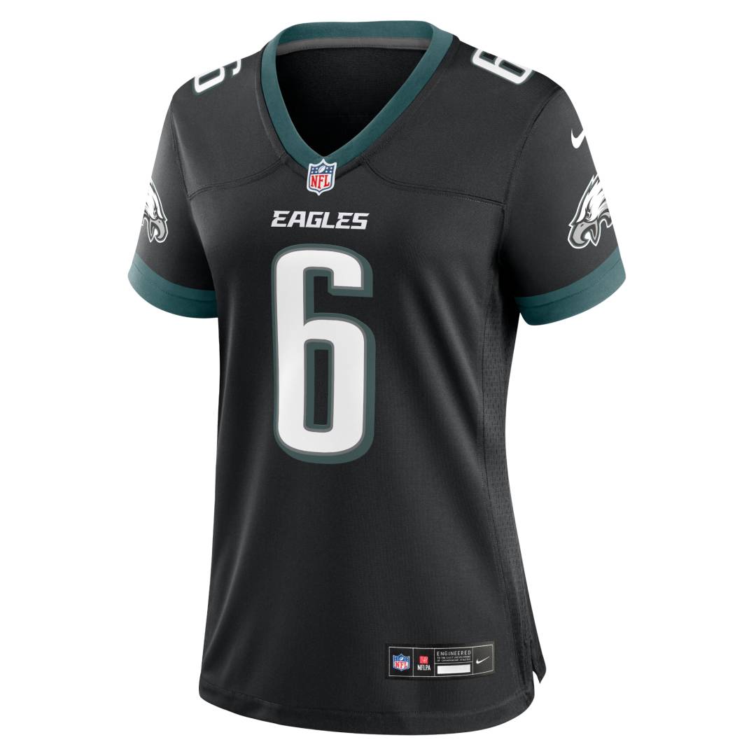 nfl jersey on sale cheap nfl youth jerseys