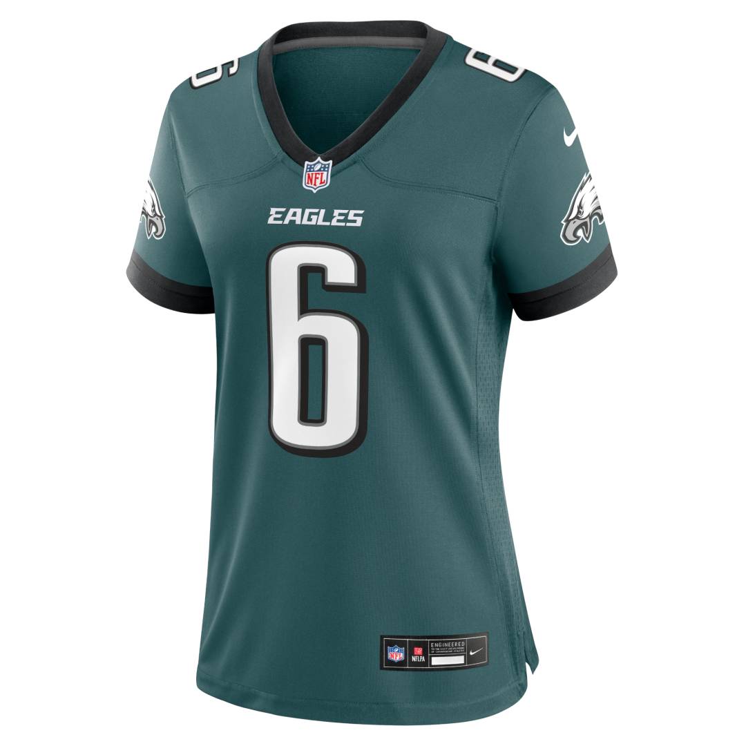nfl jersey 15 nfl jerseys with stitched numbers 2024 nfl jersey changes
