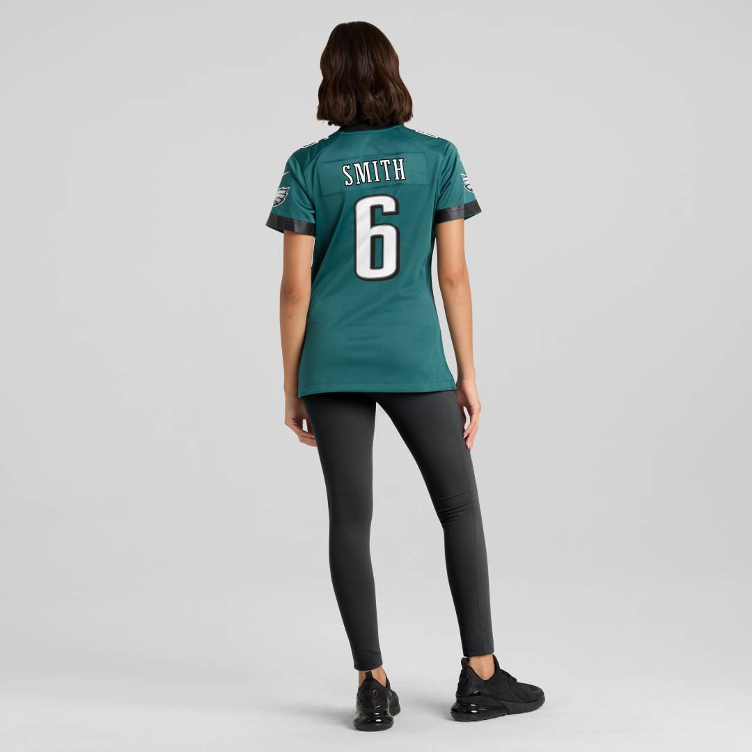discounted nfl tickets cheap nfl jerseys from china nfl jersey over hoodie