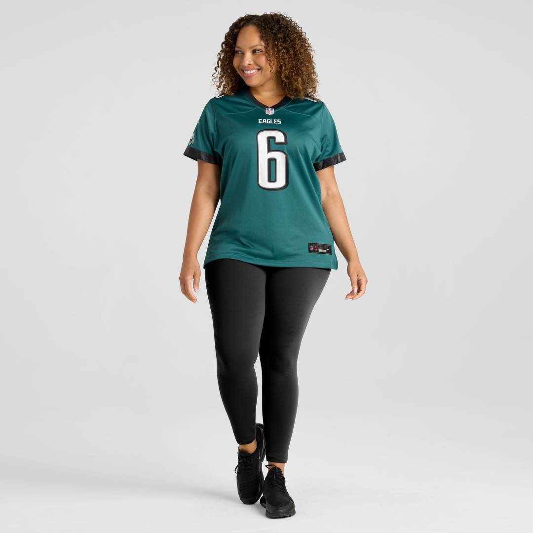 football jersey 05 nfl jerseys $39.99 nfl koozies wholesale