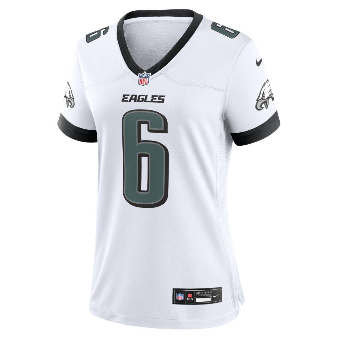 who wears number 0 in the nfl nfl jerseys database