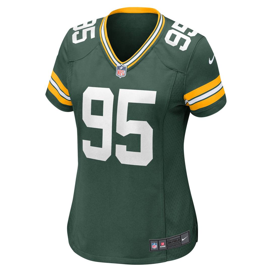 what is the official nfl jersey nfl jerseys authentic