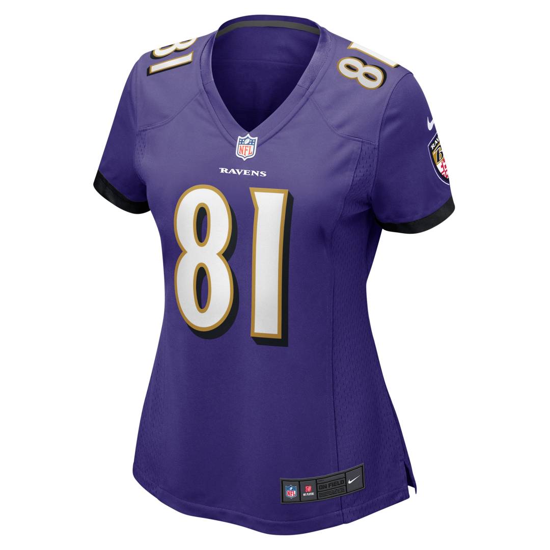 2 team nfl jersey fanatics cheap nfl jerseys where to buy nfl jerseys for cheap