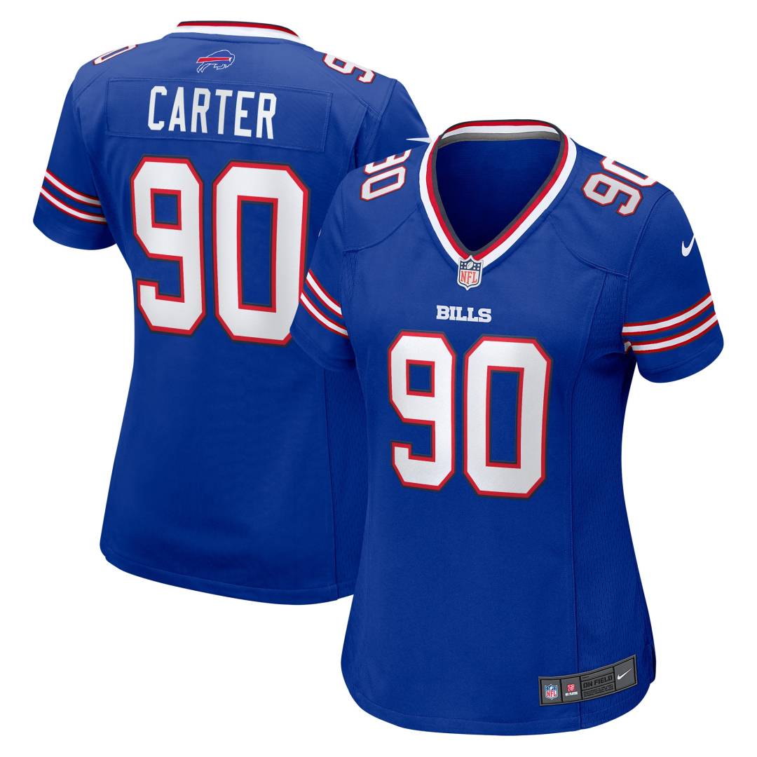 cheap nfl players nfl jersey 2024 limited nfl jersey