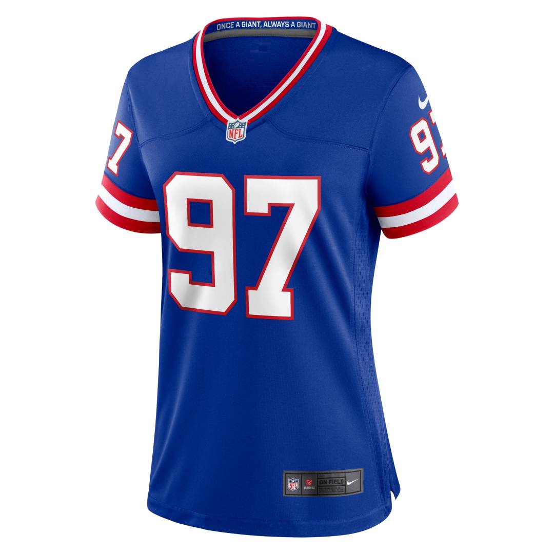 top nfl jersey sales cheapest nfl team purchase top 50 nfl jersey sales 2024