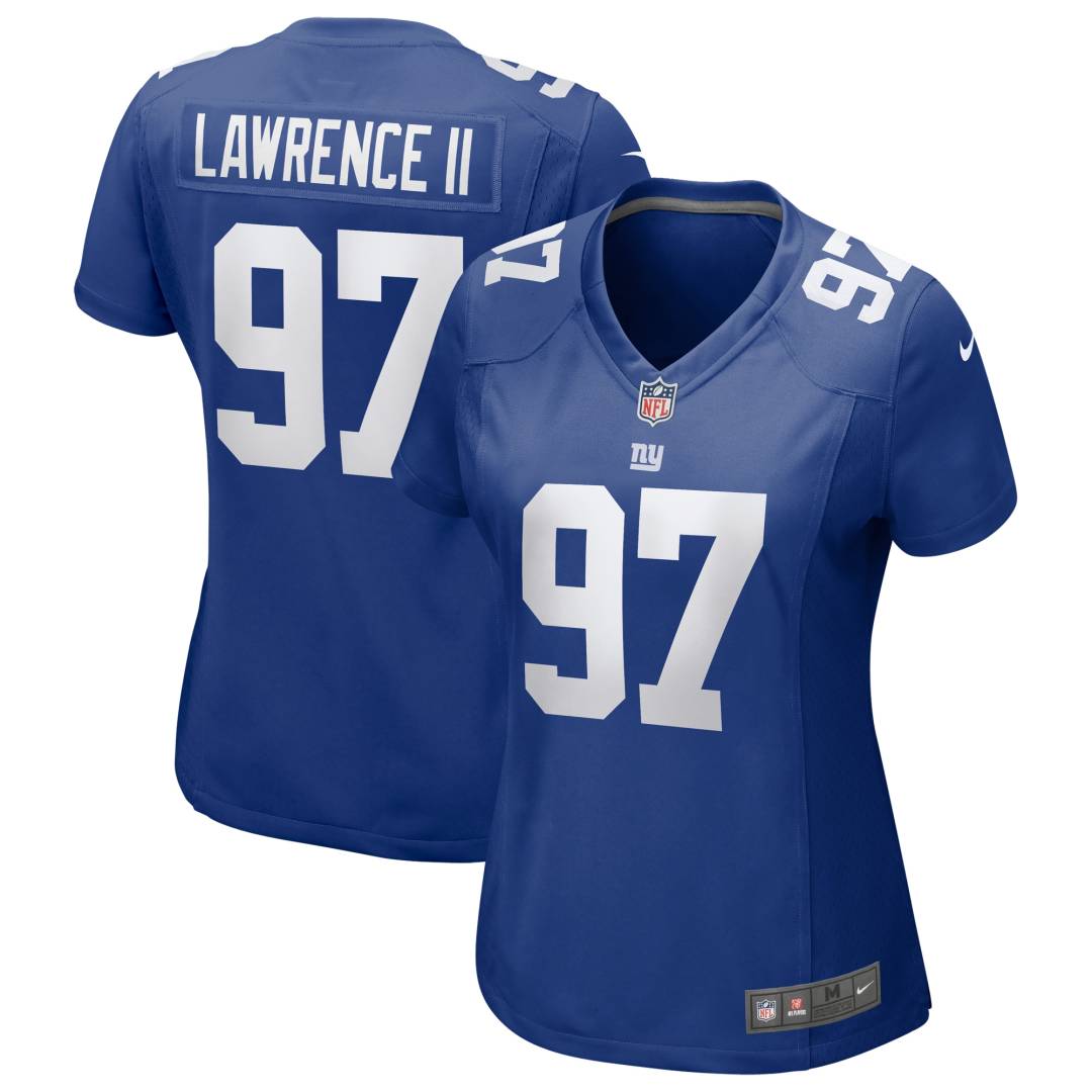cheap old nfl jerseys nfl jerseys los angeles