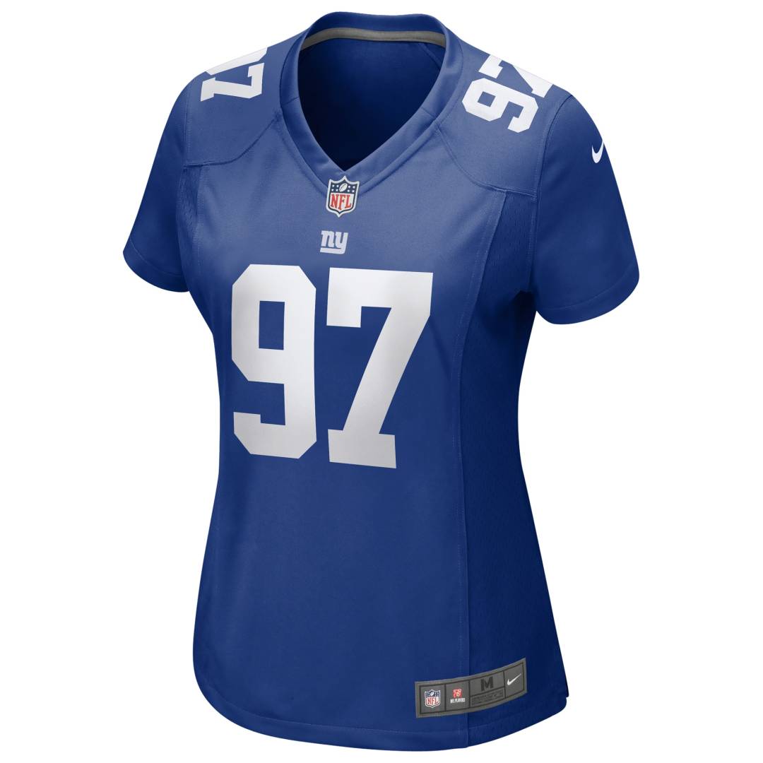 nfl jerseys cheap india 7xl nfl jerseys nfl jerseys dallas tx