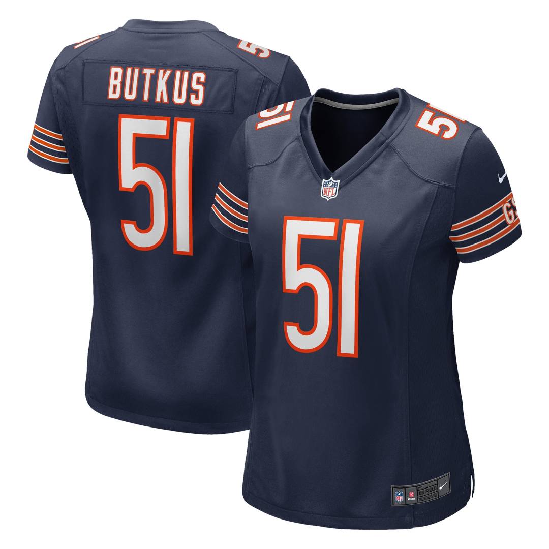 nfl jersey guarantee nfl jersey redesign