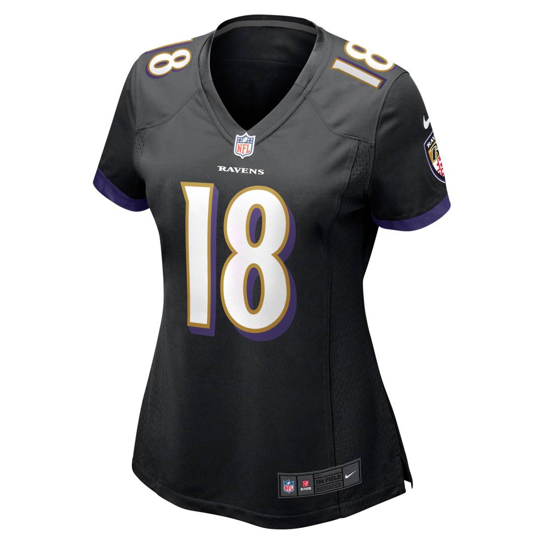 obscure nfl jerseys junior nfl jerseys