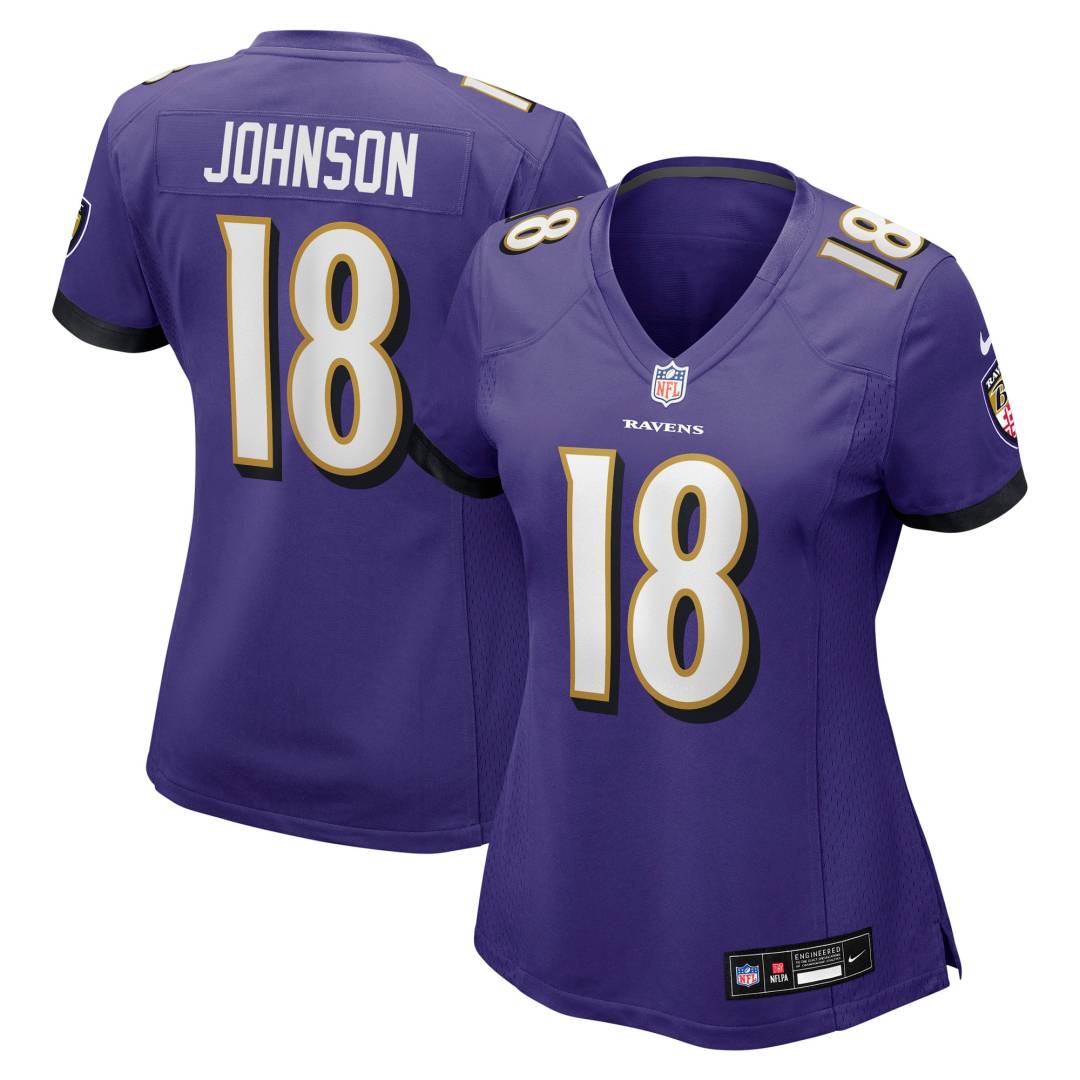 wholesale nfl nfl jerseys under $90