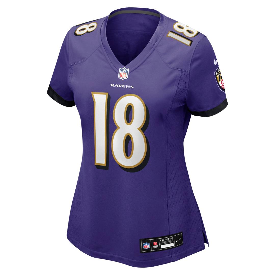 nfl jerseys lids cheapest nfl package real nfl jerseys
