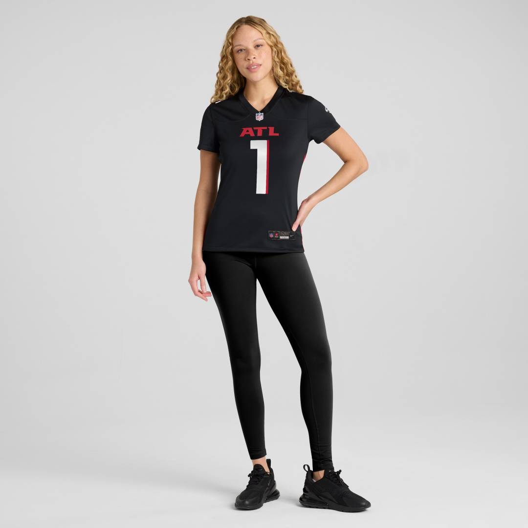 wholesale nfl football jerseys from china cheap football accessories