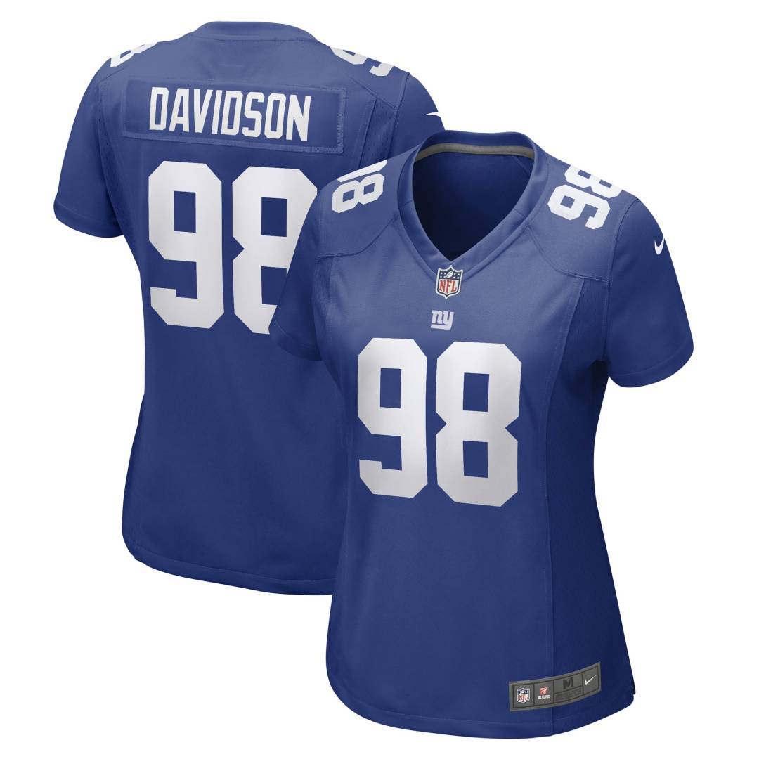 official nfl jersey nfl jersey 27