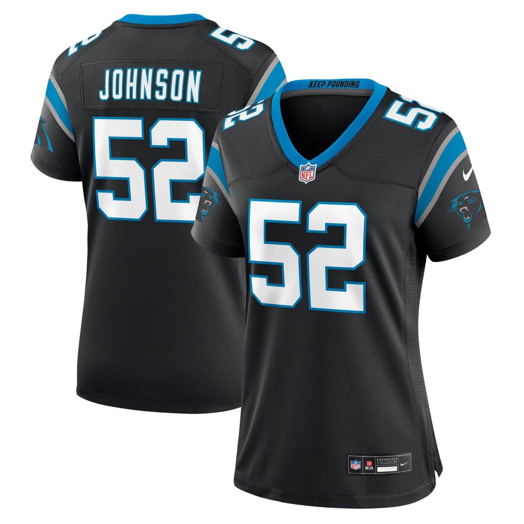 nfl jerseys images nfl jerseys in nyc cropped nfl jersey