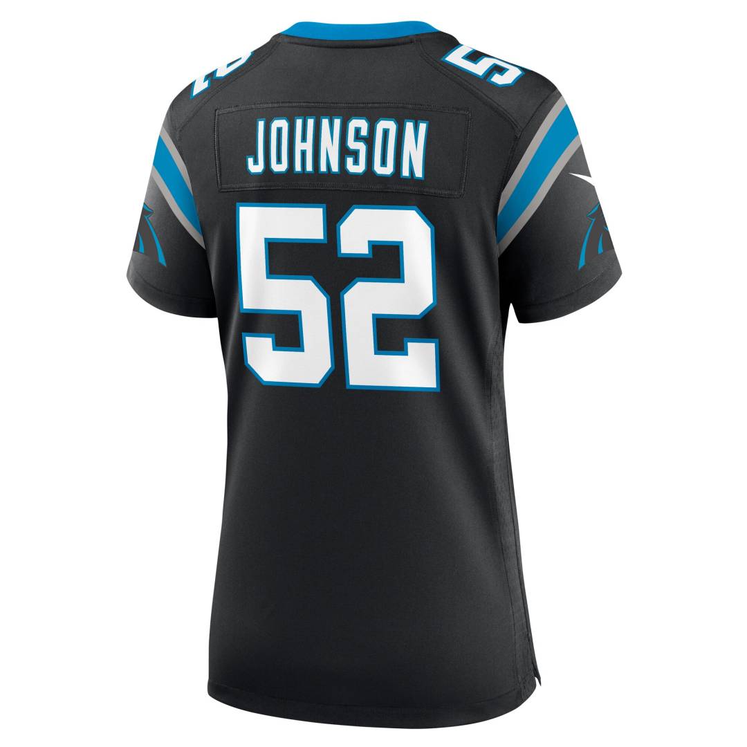 cheap dfs plays nfl nfl jerseys 70 percent off nfl jerseys amazon