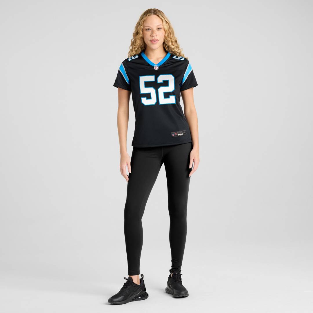 69 nfl jersey cheap nfl gear reddit nfl jersey 65