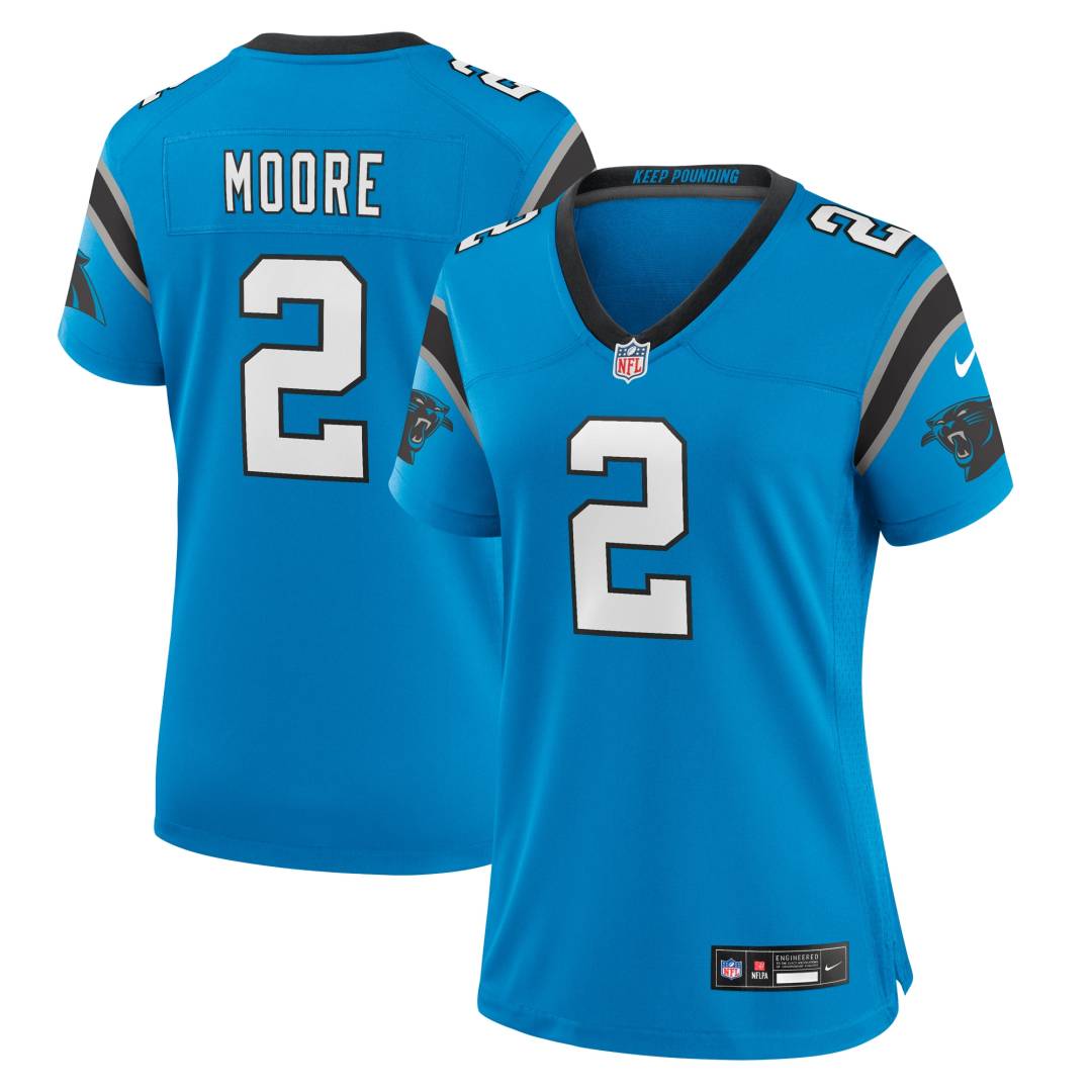 nfl jersey outfit mens cheapest 2024 nfl tickets