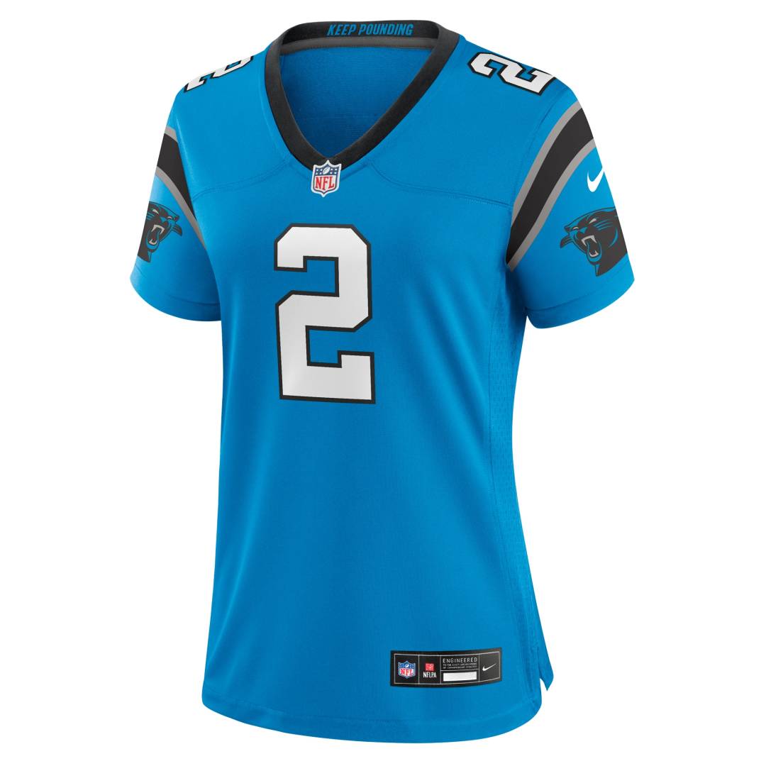 2022 cheap nfl jerseys nfl retro nfl jerseys