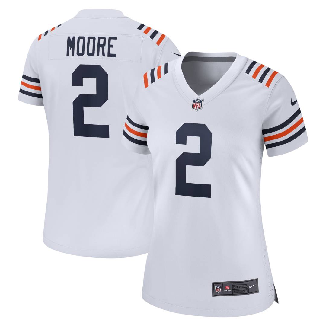 cheap legit nfl jerseys 2023 nfl jerseys