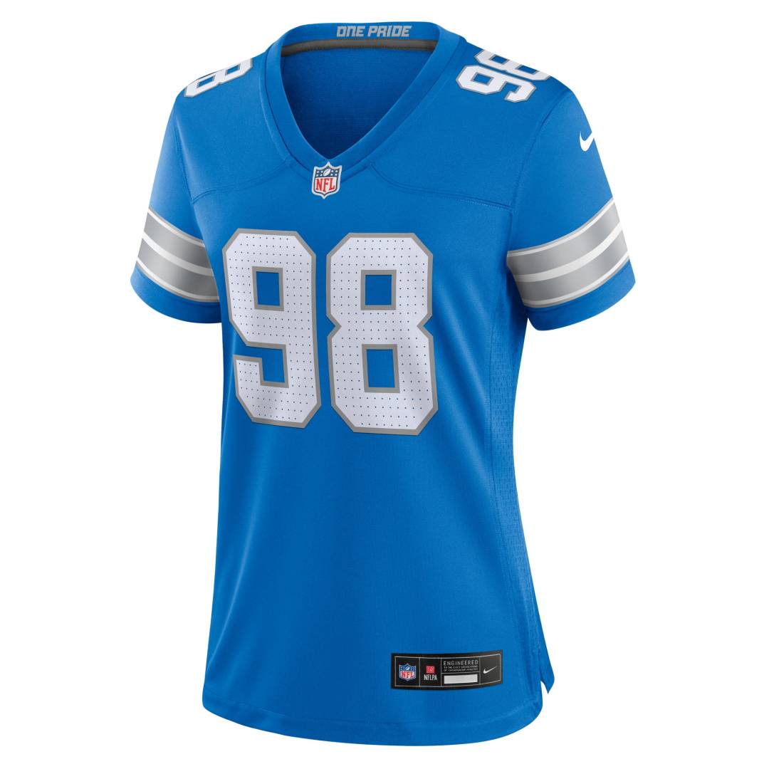 nfl jersey number rules nfl jersey in dryer cheap nfl jerseys uk mens